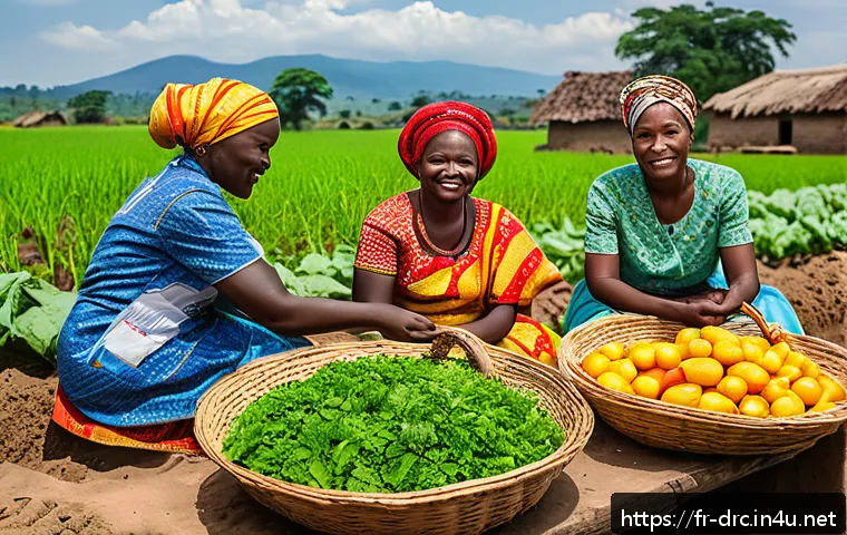 Les figures emblématiques de la République Démocratique du Congo qui ont marqué l’histoire contemporaine 3 콩고 민주 공화국 유명 인물 관련 이미지 1